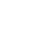 video icon