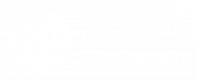 A logo that says: Age-Friendly University Global Network. 