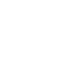 document icon