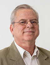 Dr. Yifrah Kaminer