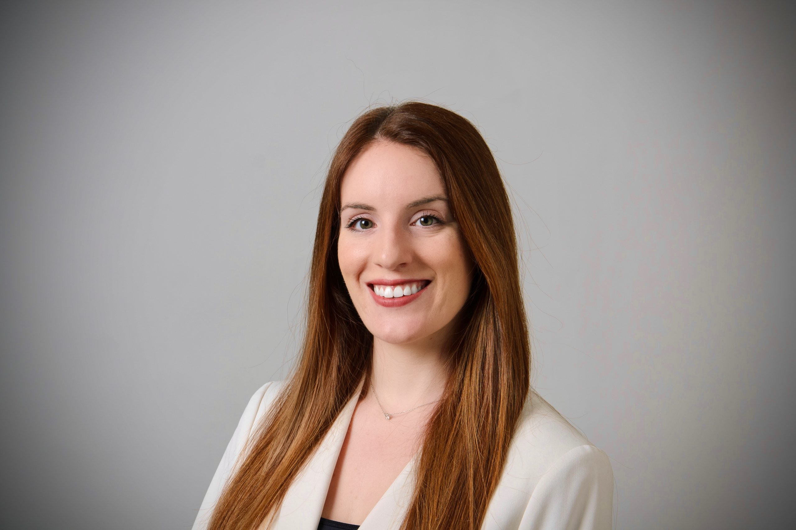 Picture of Professor Aviana Rosen