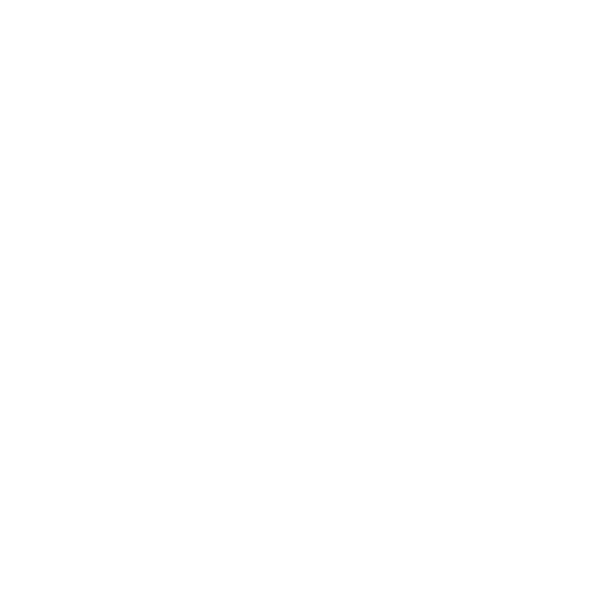 Campus Compact
